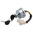 Fits For Mahindra Tractor 4525 4535 005558982R93 Ignition Switch Starter Switch