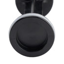 SPX0410BA Handle and Piston Assembly Replacement for Hayward SP0410X Series