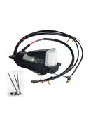 Volvo Penta SX-A DPS-A TSK-A-32 Trim Pump Actuator Kit 21945915 21573834