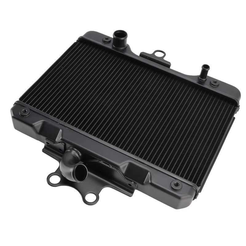 Radiator Cooling Engine Cooler For Honda Rebel CM1100 CMX1100 2021-2024