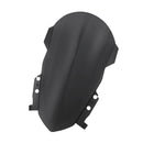 Motorcycle Windshield WindScreen fit for Daytona 660 2024+