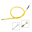 Motorcycle Clutch Cable Replacement fit for Honda NC700/NC750 2012-2016