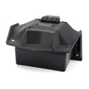 Universal Tablet Holder Storage Box For Polaris Rzr Xp 1000 Turbo 2019-2023