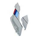 Injection ABS Plastic Bodywork Fairing Kit for BMW R1300GS 2024-2026 11#