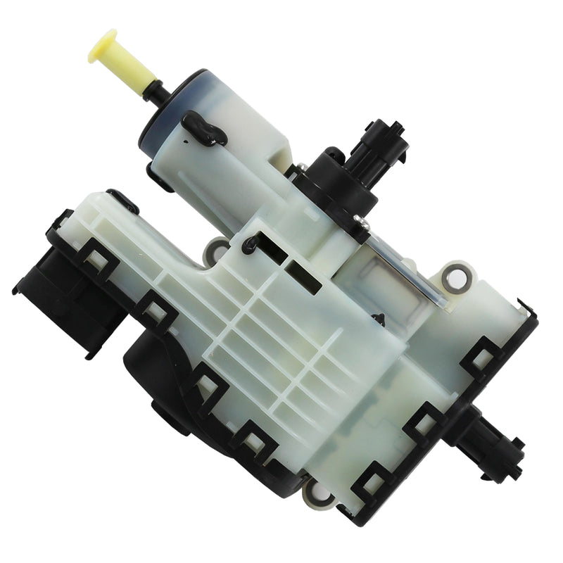 BC3Z-5L227-K 0928404023 Diesel Exhaust Fluid DEF Pump for Ford 4500 5500