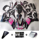 2012-2016 Aprilia RS4 125 50 Injection Fairing Kit Bodywork