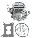 2BBL Carburetor 350 CFM Manual 0-7448 For Holley 2300