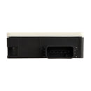 Radar Sensor Blind Spot Module 0009054503 for Mercedes W212 W204 W218 W463 W251