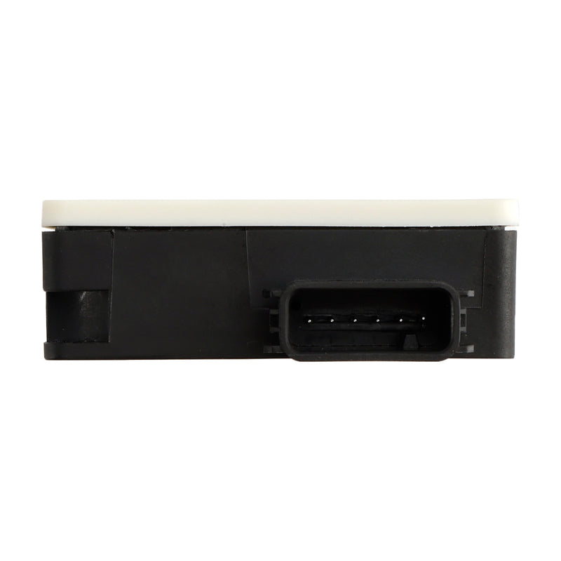 Radar Sensor Blind Spot Module 0009054503 for Mercedes W212 W204 W218 W463 W251