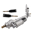 Electric Steering Rack and Pinion 32105A24384 For BMW X5 F15 BMW X6 F16 EPS