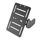 License Plate Holder Frame Bracket fit for Softail / Fat Boy / Dyna 2018-2023