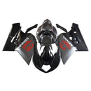 Amotopart MV Agusta F4 1000 2005-2006 Fairing Kit Bodywork Plastic ABS