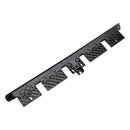 Rear Brake Light 63256961016 For Mini Cooper Convertible R52 03-08 Smoked