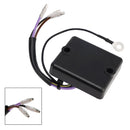 2 3&4 Cylinder 5200 RPM Limiter fit for Mercury Mariner 75HP 90HP 100HP 94-96