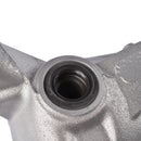 LR008959 For 2009-2015 Land Rover LR2 Range Rover Rear Carrier Differential