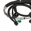 2010 Ford F-150 4.6L 5.4L Transmission Wiring Harness  AL3Z-15525-JA