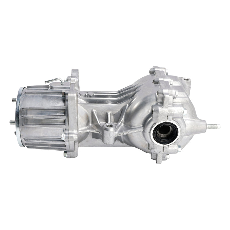 Rear Differential 38300-4BF0A For Nissan Rogue Murano AWD Ratio 2014-2020