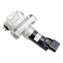Porsche Cayenne 2011-2018 / Volkswagen Touareg 2011-2016 Rear Right Parking Brake Actuator