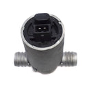 Idle Air Control Valve 0280140549 for BMW 3 Series E30 E36 5 Series E34