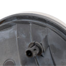 Fog Light Lamps With Bulbs For GMC Sierra 2500HD 3500HD 2007-2014