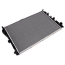 Oil Engine Radiator 0995002103 For Mercedes-Benz C300 W205 2015-2018