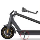 Electric Scooter Stand Foot Side Kickstand For Segway Ninebot Max G30/G30LP