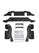 2014-2023 for Polaris RZR XP 1000  (Run Up to 33-5" tires) Front & Rear Lift Kit 3-5" Suspension