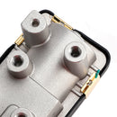 Turbo Actuator Solenoid Valve for Kia Sorento 2.2 G-013 763797 6NW009543-11