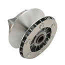 Front Complete Variator Set Ojya-051000-00001 For Cfmoto Cforce Zforce 1000