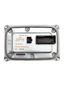 2013-2018 Mercedes Benz E Class S Class W222 Headlight Ballast Control Module A2129004505