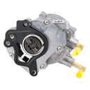 Vacuum Pump LR096061 For Land Rover Range Rover Discovery