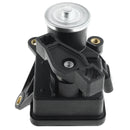 2009-2010 For Mercedes-Benz CLS 350 CDI C219 3.0 Coupe Intake Manifold Actuator Motor 6421500594