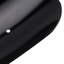 2021-2023 BMW R nineT Option 719 Steel Front Fender