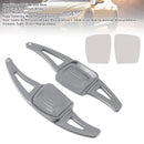 Steering Wheel Paddle Shifter Extension For VW Passat Multivan