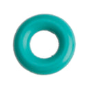 4PCS Fuel Injector Service Kit O-Ring 0261500354 Fit Audi Fit Skoda 1.2L 1.4L