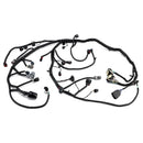 2006-2007 Mercury Mountaineer w/ 4.0L V6 Engine Wire Wiring Harness 6L2Z-9D930-BA