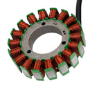 Alternator Stator For Segway ATV Snarler AT5 / AT6 / S / L / UTV Fugleman UT6