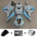 Amotopart Honda CBR600RR 2007-2008 F5 Fairing Kit Bodywork Plastic ABS