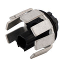 Tail Light Turn Signal LED Modules LY5B 00A03 12V 3W 18-2Pin For OSRAM