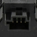 55111178AC Cabin Air Temperature Sensor for Jeep Grand Cherokee for Dodge