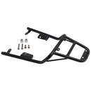 2025-2026 for Kawasaki W230 Rear Cargo Rack Luggage Carrier
