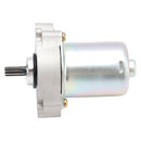 STARTER MOTOR FOR SUZUKI ADDRESS V100 AG100 1991-2000 ADDRESS UG110 2000-20001