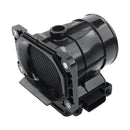Mass Air Flow Meter MAF Sensor MD336501 For Mitsubishi Lancer 2.0L Montero Sport