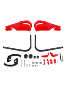 Handguard Protector for Honda XL750 Transalp 2023-2024