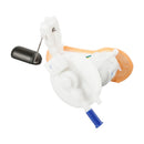 Honda Wave 125I Future 125 I 2023-2024 Fuel Pump 16700-K3F-T01 Replace