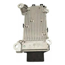 2015 Chrysler 200 2.4L I4 C/LX/S Transmission Control Module TCM TCU 05150742AC