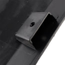 2021-2024 Kia K5 New Rear Lower Bumper Skid Plate Shield 86671L3300