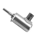 2013-2016 Mini Paceman R61 Eccentric Shaft Valvetronic Motor Actuator 11377591588