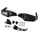 Handguard Protector for Honda XL750 Transalp 2023-2024