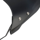 2022-2025 HONDA GB350S CB350RS Windshield WindScreen